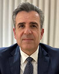 Best Commercial Mortgage Brokers in Australia