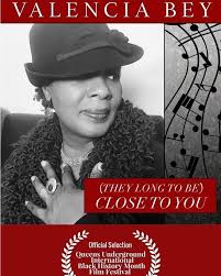 TV Movie Of The Week Film Festival (@tvmoviefilmfest) · Instagram photos  and videos