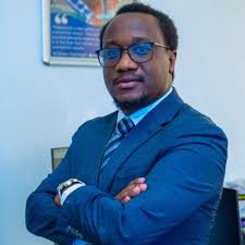 maps #cartography #munich #publictransport