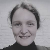 Laura Neville Email & Phone Number