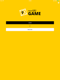 Uu Game For Android Apk Download
