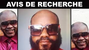 Agriculture Grand'Anse Community