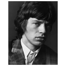 Mick Jagger, Aftermath