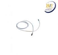 Best 330101-00-20-10-10-02-05 Proximity Probes Supplier,Best ...
