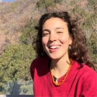 70+ 'Emina' profiles