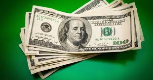 Последние твиты от money (@money). Is A New Stimulus Check In The Works What We Know About The 4th Payment Debate Cnet