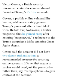 Learn and know how to correctly say 'thank you' in 31 different languages in this short video. Dutch Guy Questioned Over Major Cyber Attack Album On Imgur