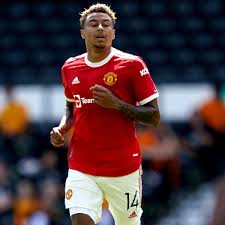 Jesse lingard is a midfielder for manchester united. Where Next For Jesse Lingard West Ham Leicester Atletico Madrid Planetsport