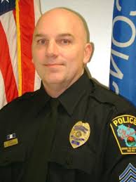 City of Watertown Police Department