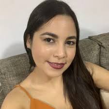 Sabina Castillo (@sabina_castillo)