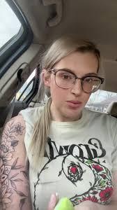 Momma Bear Tattoo Sleeve