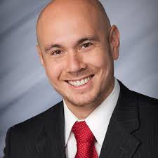 THE BEST 10 Criminal Defense Law near ELLENSBURG, WA 98926