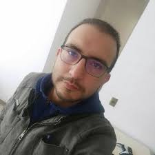 Alan Saenz Olmedo (@ac_saenz)