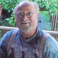 Richard Kern Obituary