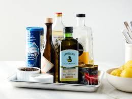Check spelling or type a new query. Win At Kitchen Organization By Keeping A Quarter Sheet Pan On Your Counter Top Epicurious