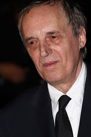 Dario Argento