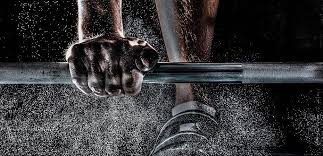 Obtenez de l'aide et des encouragements pour surmonter votre programme minceur. Les Solutions En Ligne Pour Faire Du Coaching Sportif