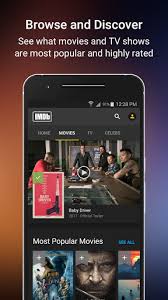This is the most popular and authoritative source for film, television, . Download Imdb Movies Tv For Android 4 4 2