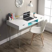 Maybe you would like to learn more about one of these? How Much Does A Study Table Cost Off 73 Www Officialliquidatormumbai Com