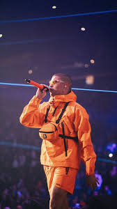 Badbunny in 2020 bunny wallpaper iconic wallpaper cute wallpapers. Pin By F F On Bad Bunny Bunny Wallpaper Bunny Pictures Bunny Fashion