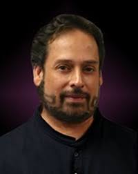 Berkshire Hathaway HomeServices Metro Realty & Northern Real Estate Group  Roster