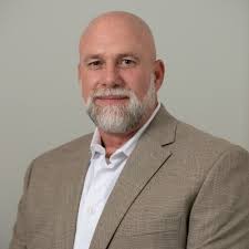 Vernon Saunders, formerly a senior vice president of national intelligence  at SAIC, has been appointed CEO at Freedom Consulting Group, LLC.