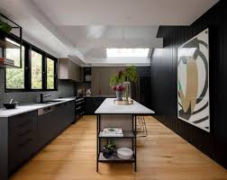 Outdoor kitchen layouts are generally similar to indoor kitchen configurations. Spotlight On Kitchen Layouts Freedom Kitchens