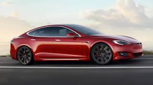Checkout the launch date, expected price & images of all tesla upcoming cars. Elon Musk Says Tesla Model S Price Is Going Down To Well You Can Probably Guess