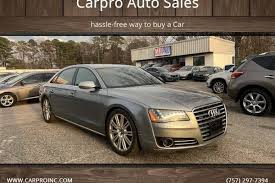 Image result for Quartz Gray 2013 A8