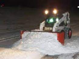 700 west mccordsville , in 46055 blue creek designs 857 bennett court carmel , in 46032 Snow Removal Fc Ac Lawn And Landscaping Full Service Landscaping