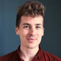 500+ "Arthur" profiles