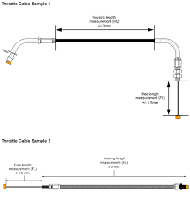 Custom Cables Motion Pro