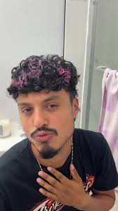 @suninfunin #funin #funinhair #ad #bebold