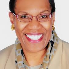 Mentoring does not always have to be formal.