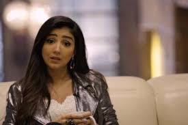 Jun 29, 2021 · دينا تكشف حقيقة جراحة التجميل في أنفها: Ù…ÙŠ Ø¹Ù…Ø± ØªØ¹ØªØ±Ù Ø¨Ø¥Ø¬Ø±Ø§Ø¦Ù‡Ø§ Ø£ÙƒØ«Ø± Ù…Ù† Ø¹Ù…Ù„ÙŠØ© ØªØ¬Ù…ÙŠÙ„ ÙˆØªØ¹Ù„Ù† Ù…ÙˆØ¹Ø¯ Ø§Ø¹ØªØ²Ø§Ù„Ù‡Ø§ Ø§Ù„ØªÙ…Ø«ÙŠÙ„ Ù…Ø¬Ù„Ø© Ø§Ù„Ø¬Ù…ÙŠÙ„Ø©