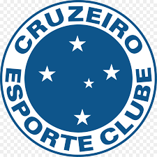 After a friendly football match between the mendoza and mithra with the second command, the winner of the club was formed calling it the atletico mitre after the former president of argentina who died a few years ago. Club De Deportes Cobresal Futbol El Deporte Imagen Png Imagen Transparente Descarga Gratuita
