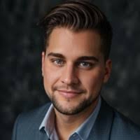 50+ "Danny Grey" profiles