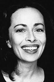 At that time, cooks measured ingredients in pinches, dashes and dibs. Diana Axelsen Movies Age Biography