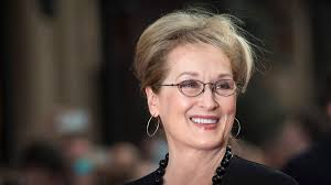 Doch nicht Giswil: Meryl Streeps Urgrossvater stammte aus Kerns