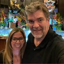 What is the favorite song of L.A Guns?