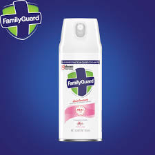 Cvs sales and distribution management expertise. dedicated and passionate management with high investment in manpower, infrastructure and facilities to drive. Sin Hing Huat Autocare Sdn Bhd Online Shop Shopee Malaysia