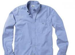 2021 popular hot search, ranking keywords trends in men's clothing, women's clothing, novelty & special use, mother & kids with tee shirt b brand and hot search, ranking keywords. Pin On Moda