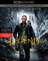 Pin On Hd Movie Source