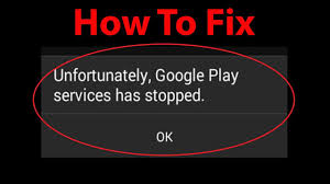 If, for whatever reason, you still haven't got. Download Google Play Services 12 6 85 For Android 9 Indigoclever