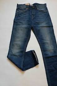 «in sottofondo c'è la mati che ansima», scrivono i follower, riferendosi a matilda, il bulldog francese dei ferragnez. Jeans Donna Edwin W Ragazzo Slouch Ansimare Blu Real Usato Taglia W27 L32 New Ebay