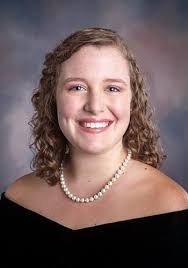 Welcome Fellow American Citizen Dago Abebaw! Today she became a US citizen!