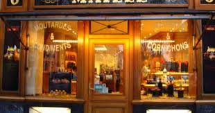Paris Place De La Madeleine Pink Fauchon Or Red Hediard Paris Place Paris Places