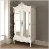 Our french beds will add a touch of elegance and glamour to your bedroom. 1