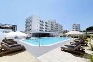 Kapetanios Bay Hotel Protaras, Protaras (tarifs actualisés pour 2026)