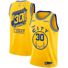 Just read all the info on how to install it. Golden State Warriors Jerseys Swingman Jersey Warriors City Edition Jerseys Shop Warriors Com